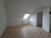 Ma-Cabane - Vente Maison LE PETIT QUEVILLY, 49 m²