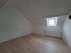 Ma-Cabane - Vente Maison LE PETIT QUEVILLY, 49 m²