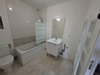 Ma-Cabane - Vente Maison LE PETIT QUEVILLY, 49 m²