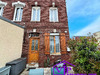Ma-Cabane - Vente Maison LE PETIT-QUEVILLY, 56 m²