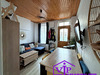 Ma-Cabane - Vente Maison LE PETIT-QUEVILLY, 56 m²