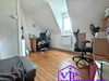 Ma-Cabane - Vente Maison LE PETIT-QUEVILLY, 56 m²