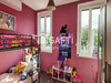 Ma-Cabane - Vente Maison Le Petit-Quevilly, 92 m²