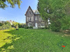 Ma-Cabane - Vente Maison Le Petit-Quevilly, 240 m²