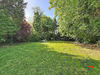 Ma-Cabane - Vente Maison Le Petit-Quevilly, 240 m²