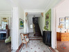 Ma-Cabane - Vente Maison Le Petit-Quevilly, 240 m²