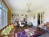 Ma-Cabane - Vente Maison Le Petit-Quevilly, 240 m²
