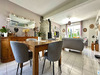Ma-Cabane - Vente Maison LE PETIT-QUEVILLY, 107 m²