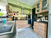 Ma-Cabane - Vente Maison LE PETIT-QUEVILLY, 107 m²