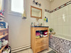 Ma-Cabane - Vente Maison LE PETIT-QUEVILLY, 107 m²