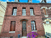 Ma-Cabane - Vente Maison LE PETIT-QUEVILLY, 77 m²