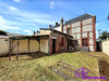 Ma-Cabane - Vente Maison LE PETIT-QUEVILLY, 77 m²