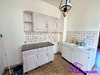 Ma-Cabane - Vente Maison LE PETIT-QUEVILLY, 77 m²