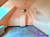 Ma-Cabane - Vente Maison LE PETIT-QUEVILLY, 77 m²