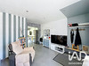 Ma-Cabane - Vente Maison Le Petit-Quevilly, 54 m²