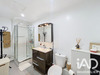 Ma-Cabane - Vente Maison Le Petit-Quevilly, 54 m²