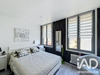 Ma-Cabane - Vente Maison Le Petit-Quevilly, 54 m²