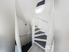 Ma-Cabane - Vente Maison Le Petit-Quevilly, 54 m²