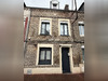 Ma-Cabane - Vente Maison Le Petit-Quevilly, 54 m²