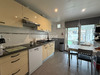 Ma-Cabane - Vente Maison Le Petit-Quevilly, 54 m²