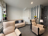 Ma-Cabane - Vente Maison Le Petit-Quevilly, 54 m²