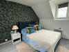 Ma-Cabane - Vente Maison Le Petit-Quevilly, 54 m²