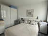 Ma-Cabane - Vente Maison Le Petit-Quevilly, 54 m²