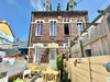 Ma-Cabane - Vente Maison LE PETIT-QUEVILLY, 42 m²