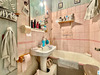 Ma-Cabane - Vente Maison LE PETIT-QUEVILLY, 42 m²