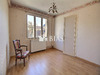Ma-Cabane - Vente Maison Le Petit-Quevilly, 121 m²