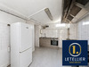 Ma-Cabane - Vente Maison Le Petit-Quevilly, 140 m²