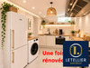 Ma-Cabane - Vente Maison Le Petit-Quevilly, 140 m²