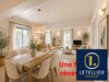 Ma-Cabane - Vente Maison Le Petit-Quevilly, 140 m²