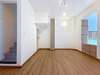 Ma-Cabane - Vente Maison LE PETIT QUEVILLY, 92 m²