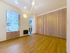 Ma-Cabane - Vente Maison LE PETIT QUEVILLY, 92 m²