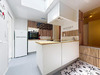 Ma-Cabane - Vente Maison LE PETIT QUEVILLY, 92 m²