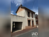 Ma-Cabane - Vente Maison Le Petit-Quevilly, 65 m²