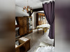 Ma-Cabane - Vente Maison Le Petit-Quevilly, 65 m²