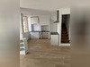 Ma-Cabane - Vente Maison Le Petit-Quevilly, 61 m²