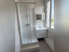 Ma-Cabane - Vente Maison Le Petit-Quevilly, 61 m²