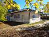 Ma-Cabane - Vente Maison LE PIAN MEDOC, 110 m²