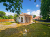 Ma-Cabane - Vente Maison LE PIAN-MEDOC, 115 m²