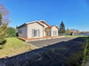 Ma-Cabane - Vente Maison Le Pian-Medoc, 148 m²