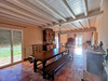 Ma-Cabane - Vente Maison Le Pian-Medoc, 148 m²