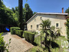 Ma-Cabane - Vente Maison Le Pian-Médoc, 187 m²
