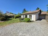 Ma-Cabane - Vente Maison Le Pian-Médoc, 106 m²