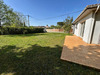 Ma-Cabane - Vente Maison LE PIAN MEDOC, 112 m²