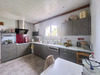 Ma-Cabane - Vente Maison Le Pian-Médoc, 145 m²