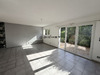 Ma-Cabane - Vente Maison LE PIAN-MEDOC, 86 m²
