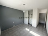 Ma-Cabane - Vente Maison LE PIAN-MEDOC, 86 m²